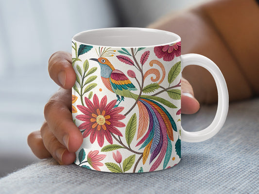 31824a95-319e-4b32-a09d-dc070b0c08ce