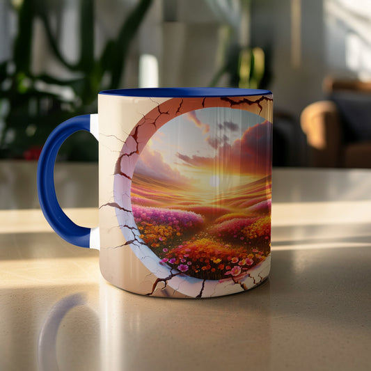 3186fa13-fdc9-4efb-af64-1296fee59c81