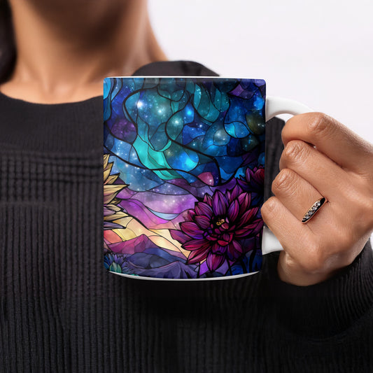 319e9761-d40a-46f2-85ce-983a817f9677