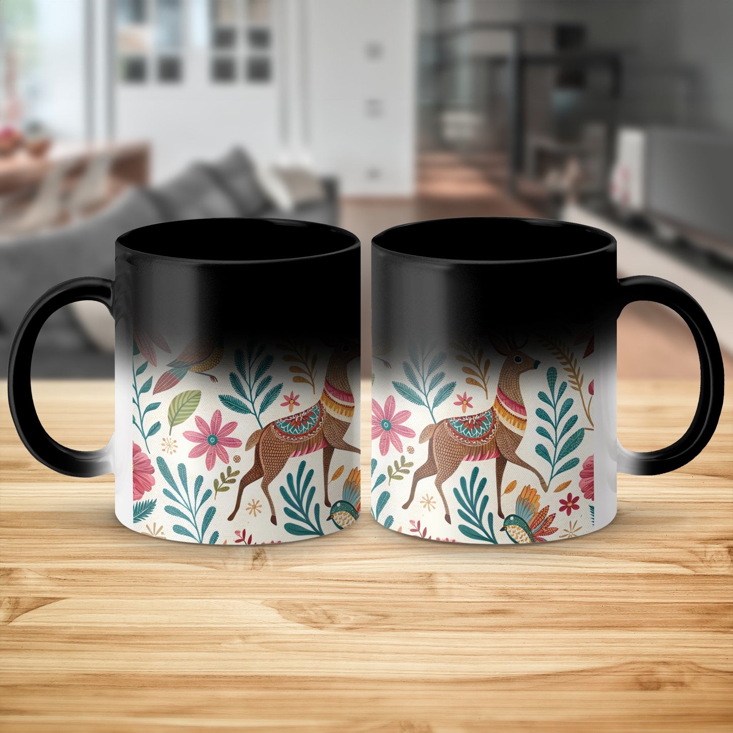 320de36d-812c-4f15-a9db-cbb37784bd0e