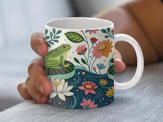 32d20270-7398-4926-a3f7-a280c7a89929