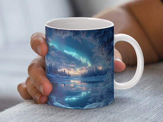 32e89a93-6c69-4a0e-9e7d-c2170db72c5b