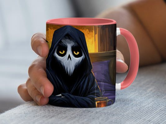 3342357a-de56-4e58-ba41-1dd6a7482431