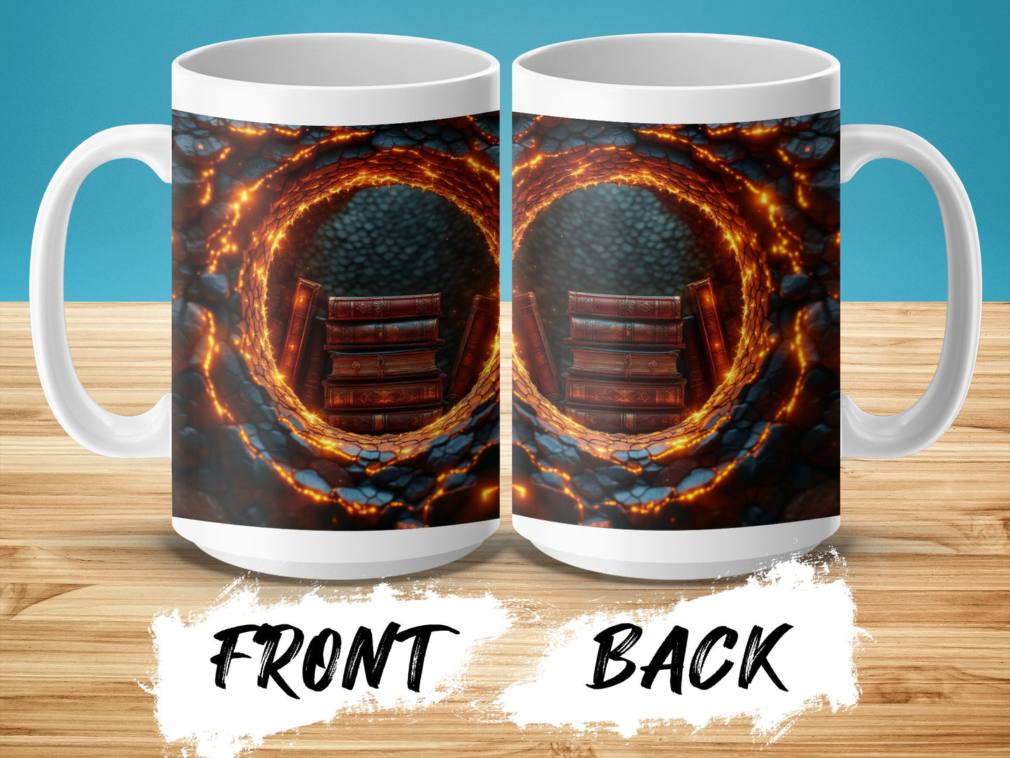 336043f7-051e-485d-8234-1abb2dadc42d