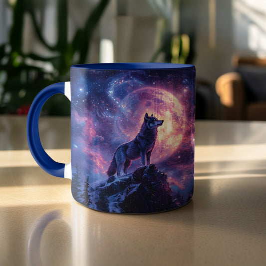 33757b65-7a42-41cc-96ff-b36b2ec6a992