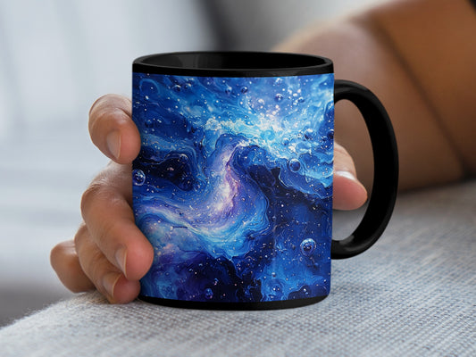 33f72255-c63a-4f79-a931-0263e67af8af