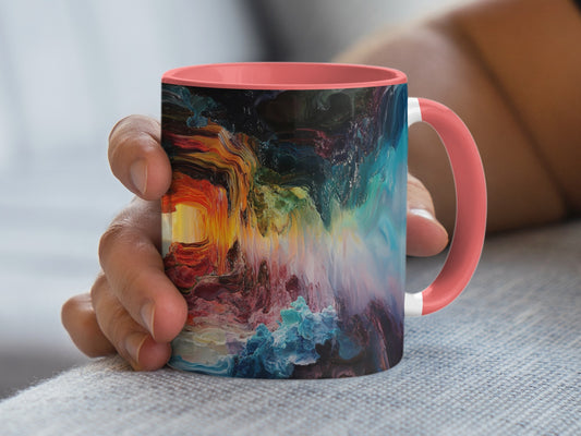 340a9088-5039-48cf-b638-ca046307cff8