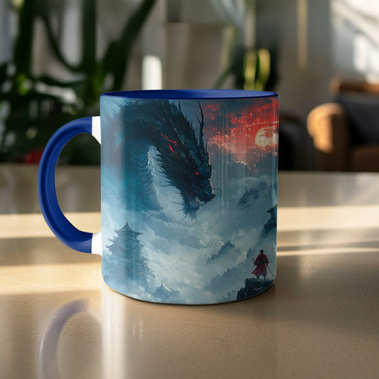 34164c7f-4a2c-4304-baa1-a7a5f831dd9f