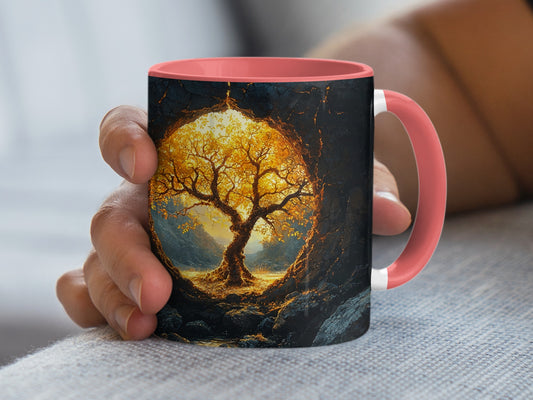 34810510-e677-4fae-96b9-fa3bb10f7fc1