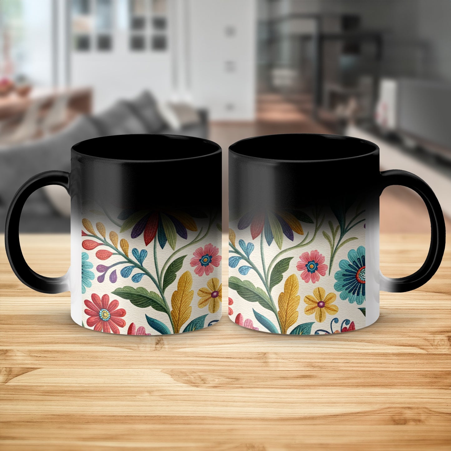 35283b08-11da-4e5a-83fc-a5e83bef6886