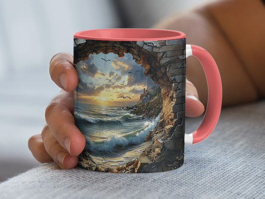 35c1ef0d-88d7-4873-b525-092a1a72aef0