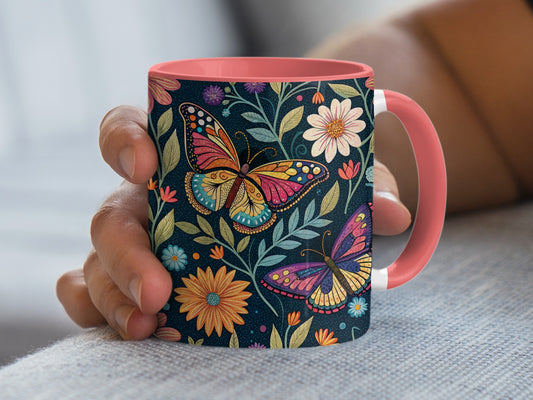 36f11d66-2294-4e43-9226-7a161b94921f