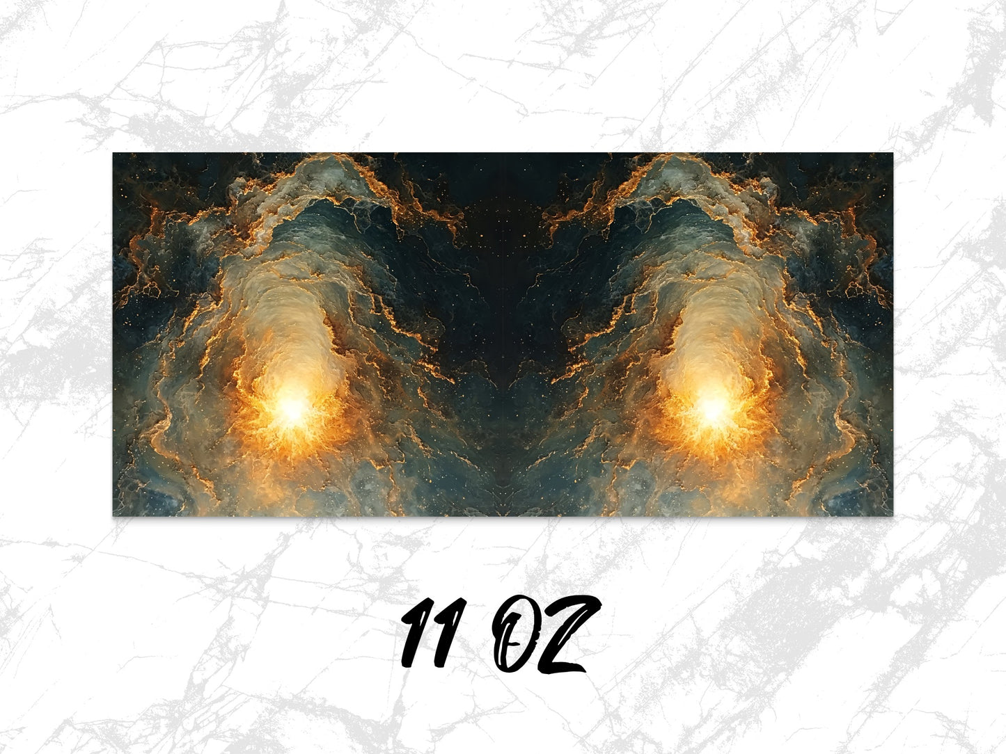 37191693-1d91-41fc-a965-fb38df22c8c4