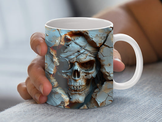 374ea675-9683-493a-b9b2-895a42d6b8db