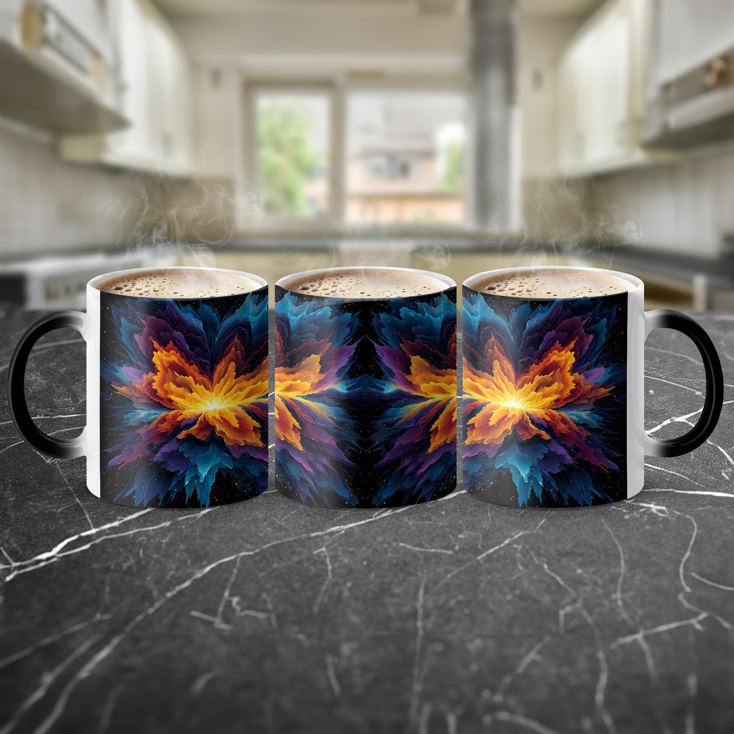 377d2aab-686d-4b49-ab48-af60fba26a71