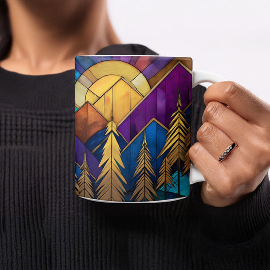 38657401-5f5a-48c4-8eaa-63d13139c9eb