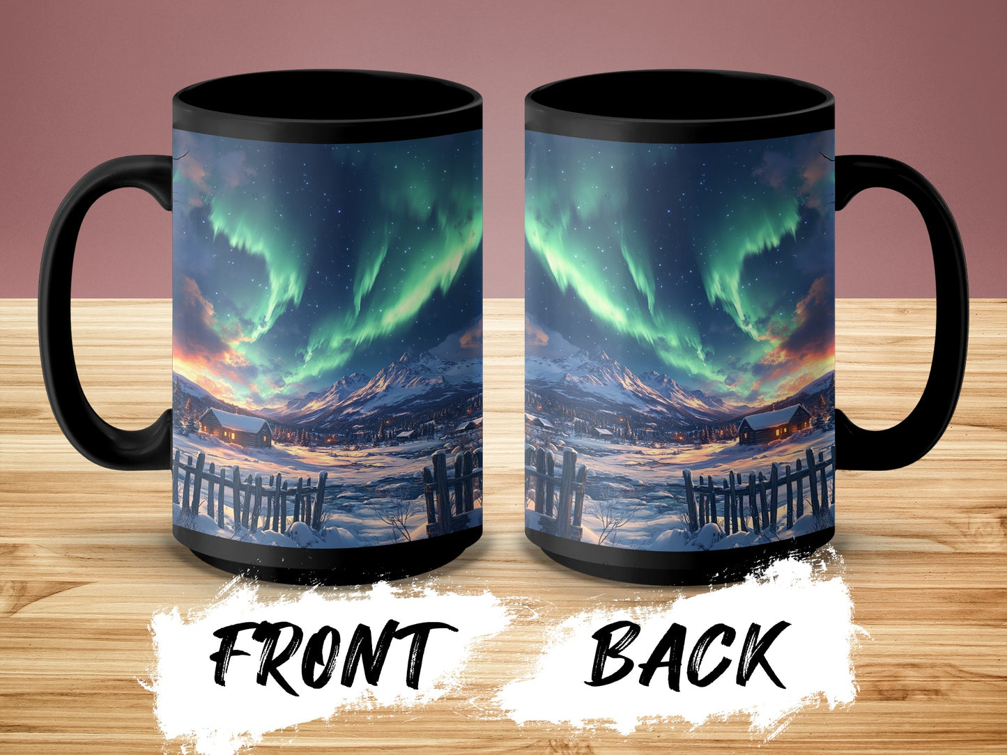 38fe1138-e271-4ea7-91b5-151128561165