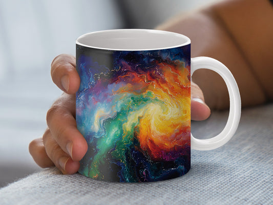 3952c85c-6dd6-4968-8793-8923e508565b