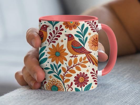 397f0e41-659e-4d14-82f3-a81cbf718801