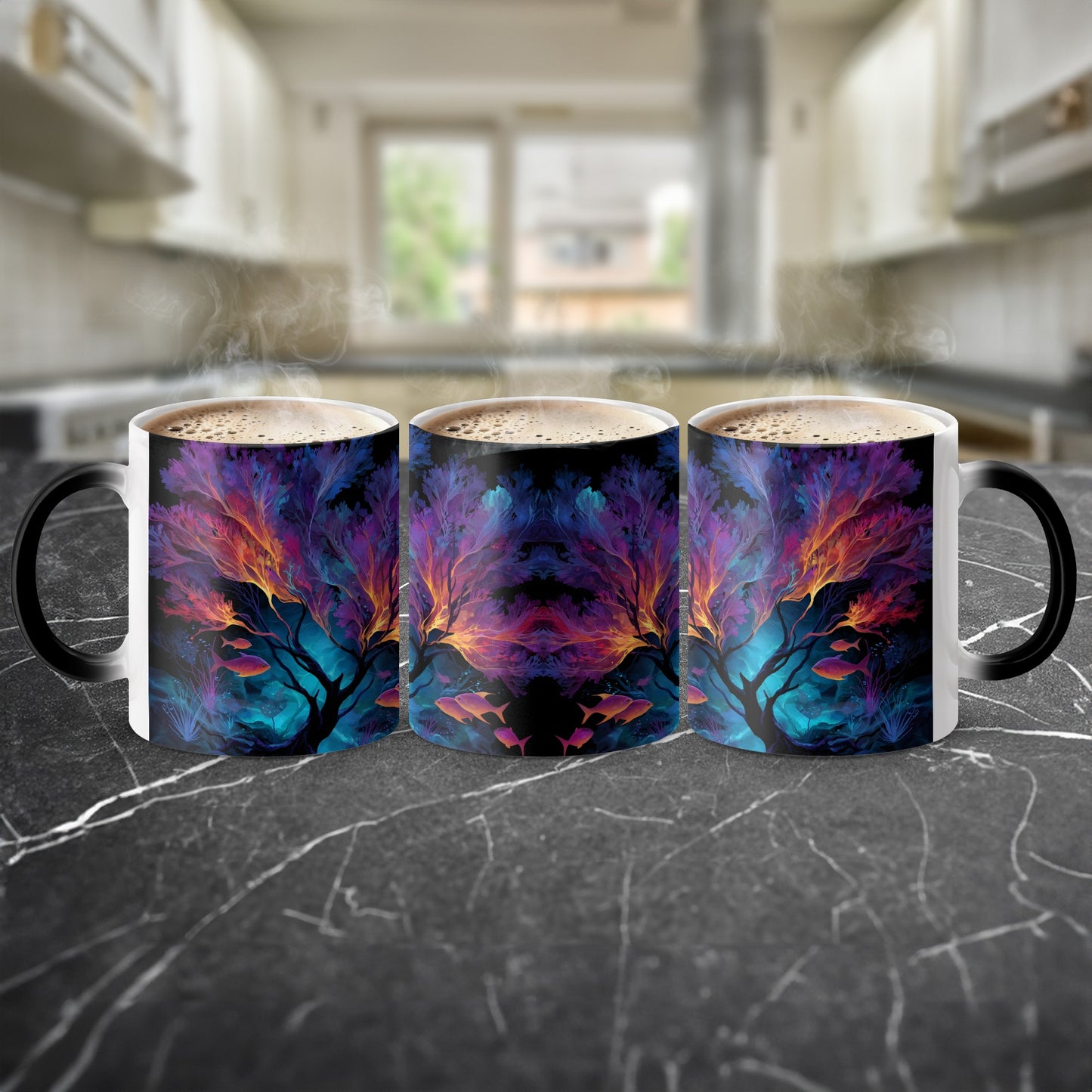 39bc9bc1-1fc6-4c35-be86-eb26b52f463b