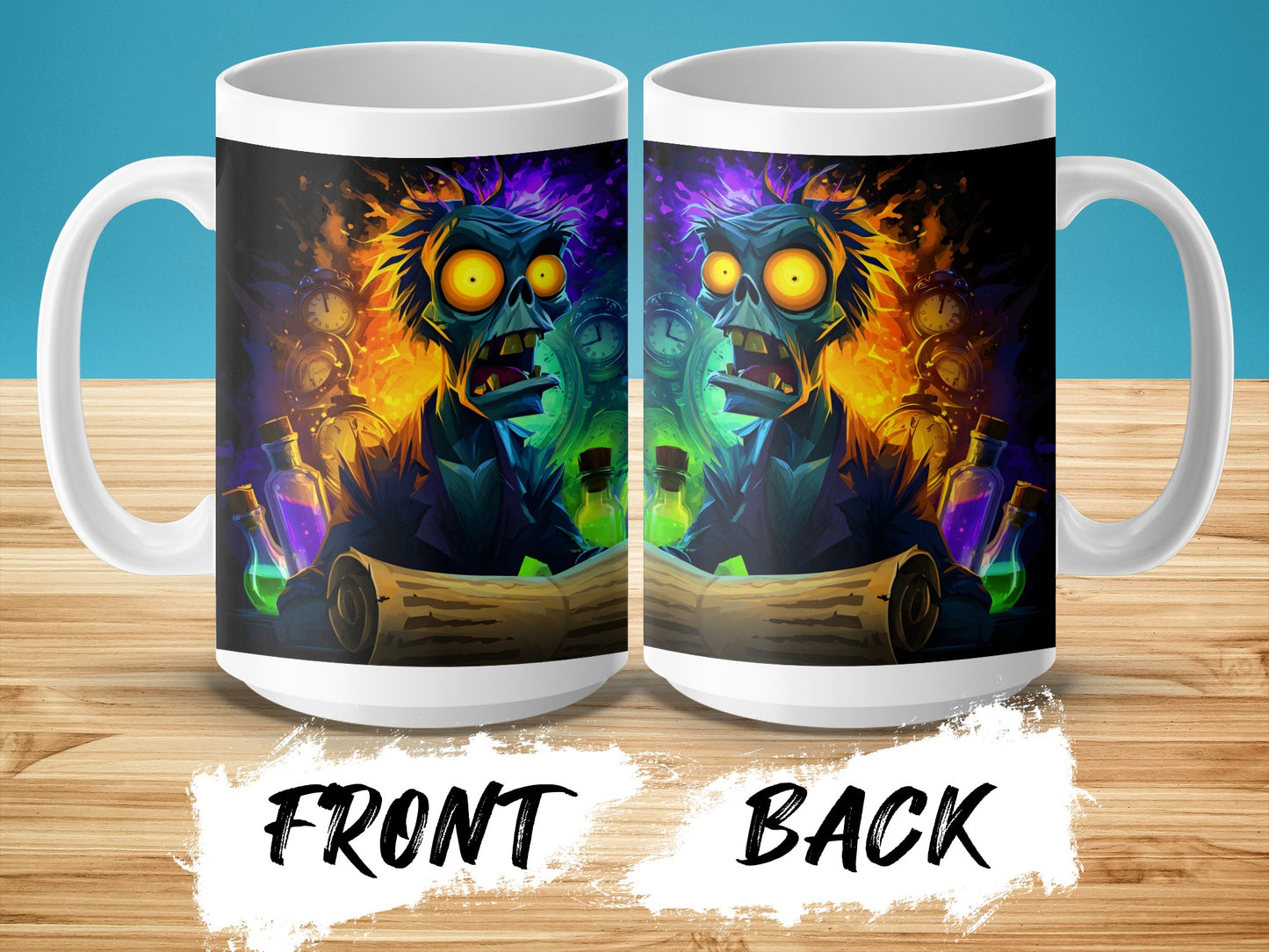 39c74823-f085-49ff-b27a-f95241aab7e8