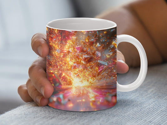 3a2fa809-78e0-4fc8-9b6c-de6801f29fee