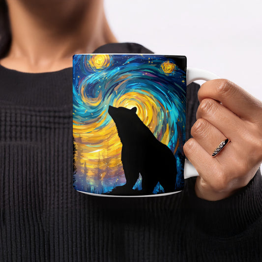 3b133a0c-a286-418f-bc5b-eb5597bc7bf9