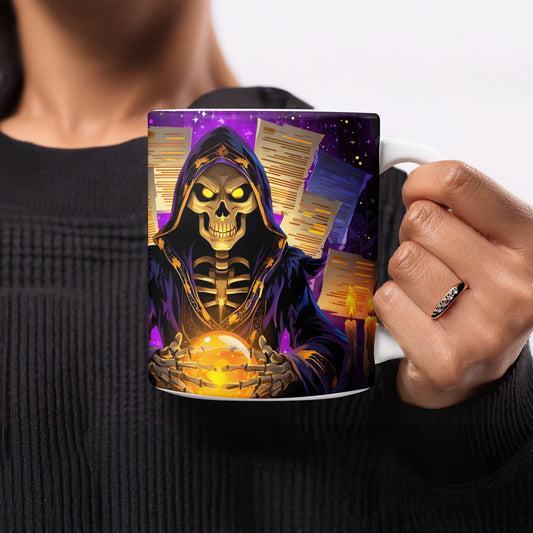 3b15079d-4c70-4b3e-a827-d852580651d9