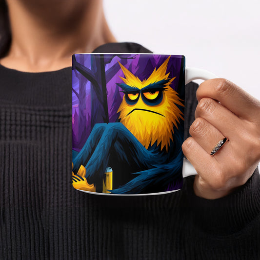 3b2f8bb9-32cd-45ec-94fd-39b3ce890cb3