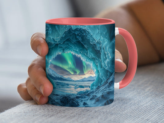 3b2fcf82-cf07-4fdc-bbc3-c5b51568e9aa