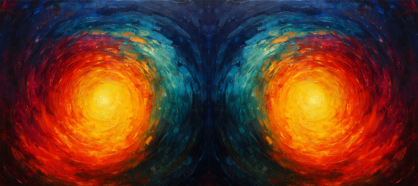 3b58fade-6c7e-46b4-ae99-a12e147d6b0d