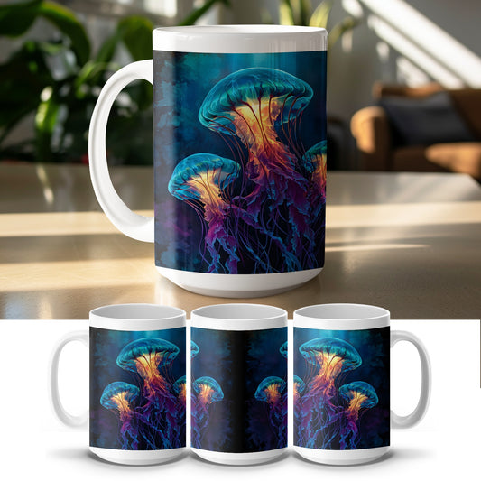 3ba489a1-e657-4acb-aa6a-8d04c76ab567