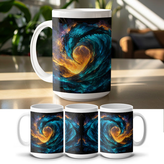 3c4a11f0-f71f-4f77-bcd2-dd12de004e01