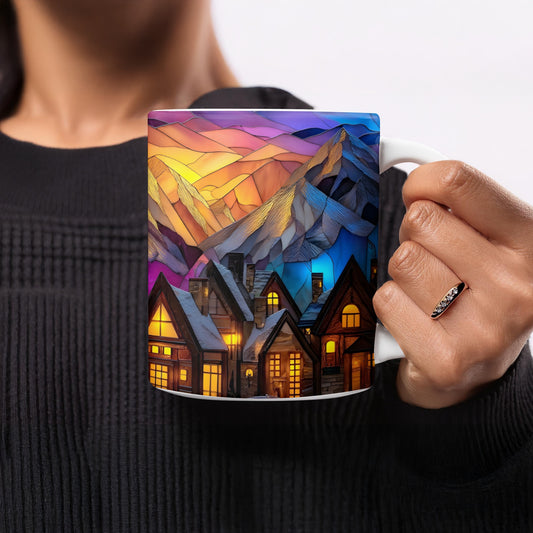 3c85237d-5cdb-488d-83dc-503ead45ac63