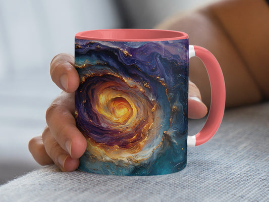 3c8ab6dc-8c87-408f-b475-424946b27bbf