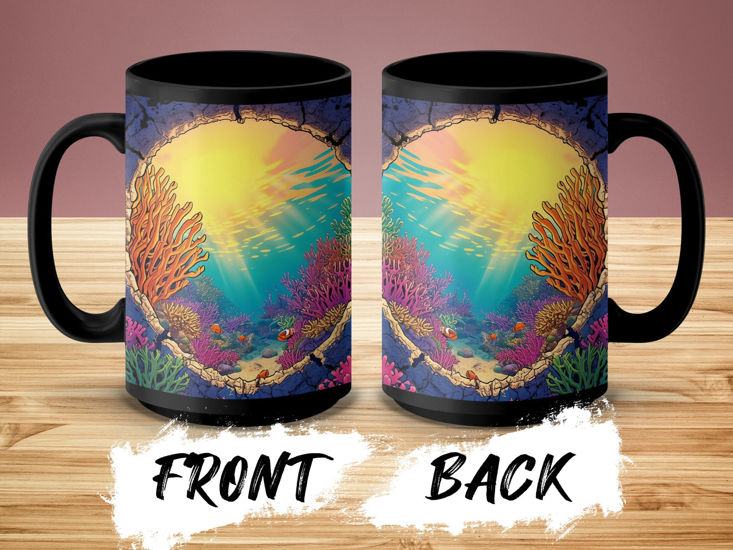 3c92310c-cb49-4df0-be9b-5a7852742852