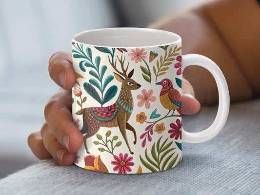 3cd10073-89dd-4e22-8e9d-fcba363026d2