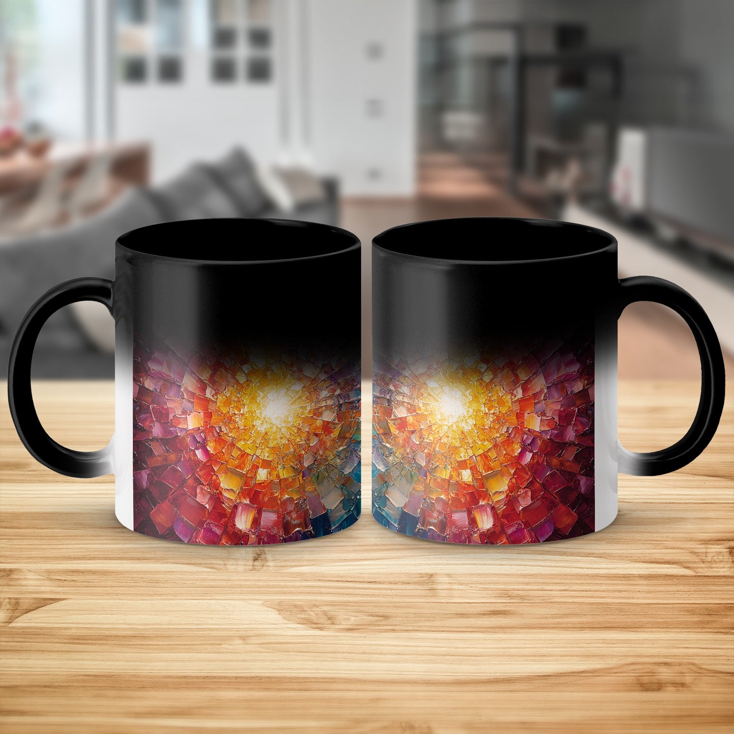 3d4e6529-9b80-4848-aeb6-844af278e40f