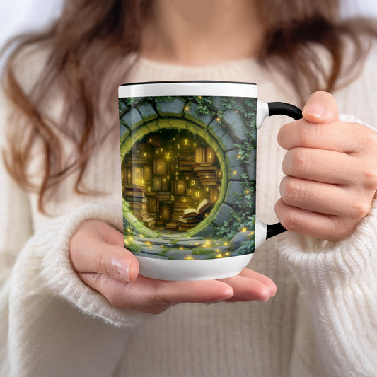 3d736514-15a8-4663-a9e1-834e724d91f6