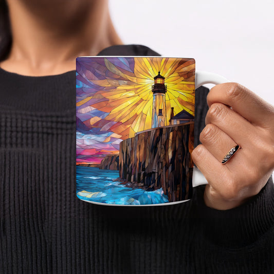 3d829329-23aa-4d67-98e1-3a7a84431bde