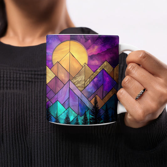 3de7754b-eedd-4812-ac04-5e8bc50986ca