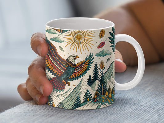 3de87a41-3ae5-400f-ae07-5dd06e8664b9