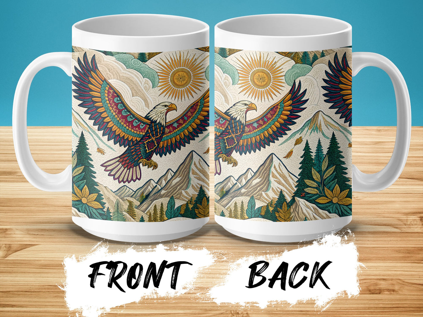 3e215eb7-b137-4e5c-a88f-23cbc15e7d62