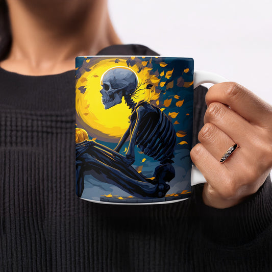 3f1709e9-0ffc-47cc-aaea-e257d5ee866c