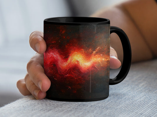 3f30ca5f-5037-4439-8902-d96f3d7614b2