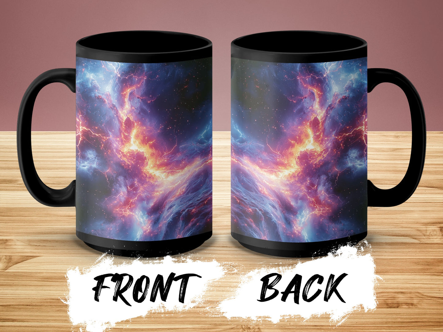 3fd33966-eb84-4860-8d5d-aca3a0a26591