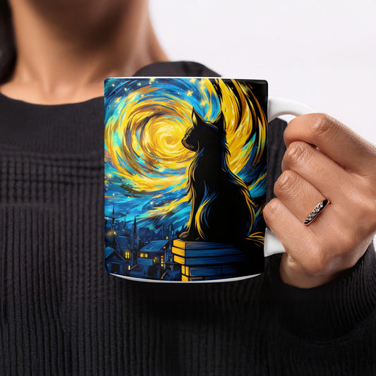 3fe0ef0f-36de-41da-b1e1-114f941e9400