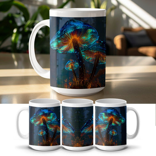 3ffd05c3-1061-4814-90fc-341338a7cb61