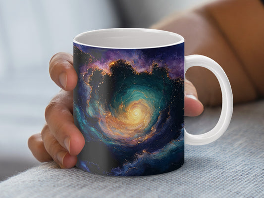 401d4704-4e73-4374-bd2e-5a67724e5163