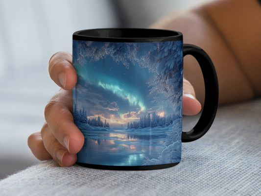 404a4cdb-42ea-41ee-99c1-512f152d16db